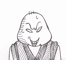 $【漫画】♂♂ゲイです、ほぼ夫婦です-5