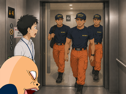 009
