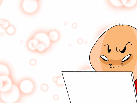002