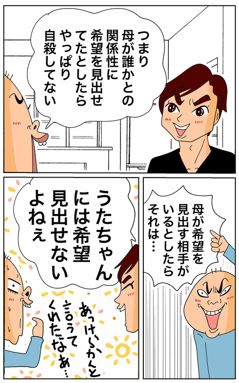 008