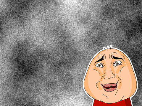 008