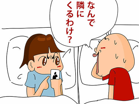 009