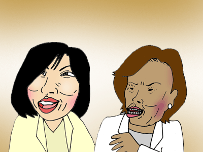 【漫画】♂♂ゲイです、ほぼ夫婦です-2