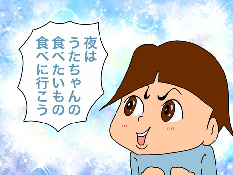 2023011−5−1 2