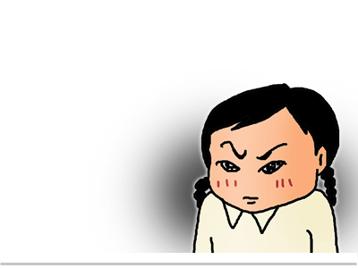 【漫画】♂♂ゲイです、ほぼ夫婦です-19