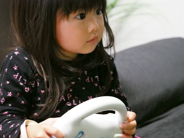 レプトン Wii本体を290円で購入しました 激安 大満足です 任天堂 僕のビンボーサバイバル日記 レプトン Wii本体を290円で購入しました 激安 大満足です 任天堂 僕のビンボーサバイバル日記