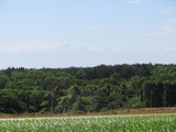 20190520tateyama