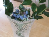 oretami