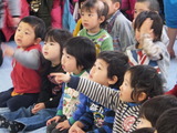 DSCF2186
