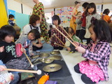 DSCF2358
