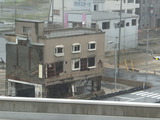 DSCF2487
