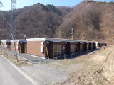 DSCF1947