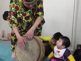 DSCF2065