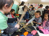 DSCF2351