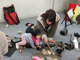 DSCF2098