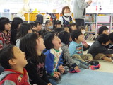 DSCF2164