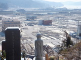 DSCF1936