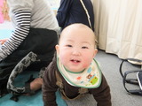 DSCF2011