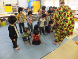DSCF2206
