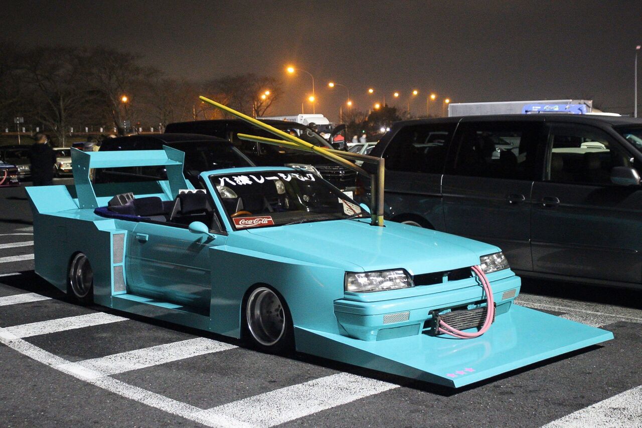 仮ナンバーでイキる昭和時代のヤンキーを彷彿させる現代の車をご覧ください Newsまとめんばー 仮ナンバーでイキる昭和時代のヤンキーを彷彿させる現代の車をご覧ください Newsまとめんばー