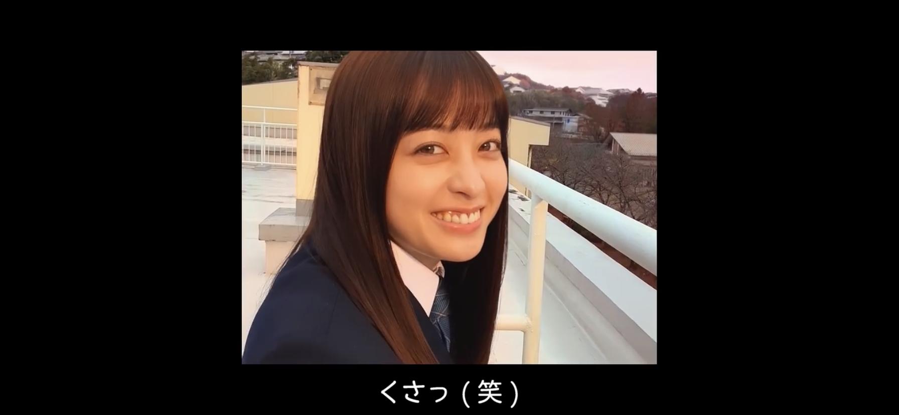 bestpictw4qk 選択した画像 ビズリーチ Cm むかつく ビズリーチ Cm むかつく bestpictw4qk 選択した画像 ビズリーチ Cm むかつく ビズリーチ Cm むかつく