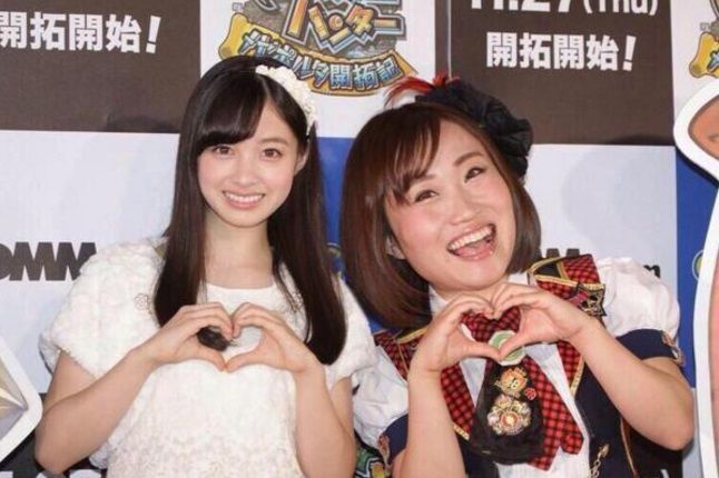 あれ 顔でかいんじゃ と思う美人芸能人ランキングwwwwww Newsまとめんばー あれ 顔でかいんじゃ と思う美人芸能人ランキングwwwwww Newsまとめんばー
