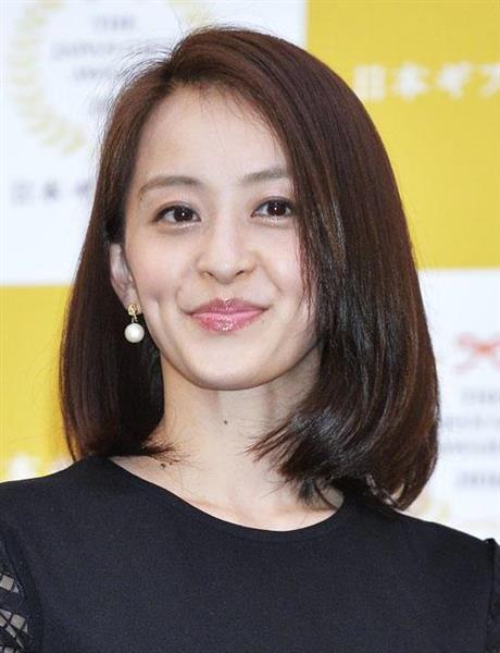 元体操選手の田中理恵が結婚 相手の旦那は坂本勇人や山本雅賢ではなくｗｗｗｗｗ 画像あり Newsまとめんばー