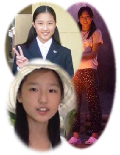朝霞少女誘拐監禁事件 寺内樺風 かぶ の正体がやばい 実家は大阪で両親と妹の4人家族 大附池田高校 千葉大学出身などの経歴 Facebook顔画像あり 埼玉女子中学生行方不明 Newsまとめんばー 朝霞少女誘拐監禁事件 寺内樺風 かぶ の正体がやばい 実家は大阪で両親と妹の4人家族 大附池田高校 千葉大学出身などの経歴 Facebook顔画像あり 埼玉女子中学生行方不明 Newsまとめんばー