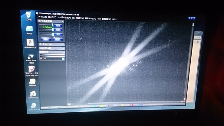 565D6920-B7D9-4F54-8A3C-18DF5600A2FC