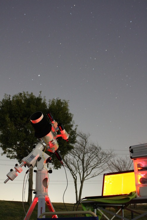 C100FFBA-6A02-4BBA-A762-C11F176BF2CB