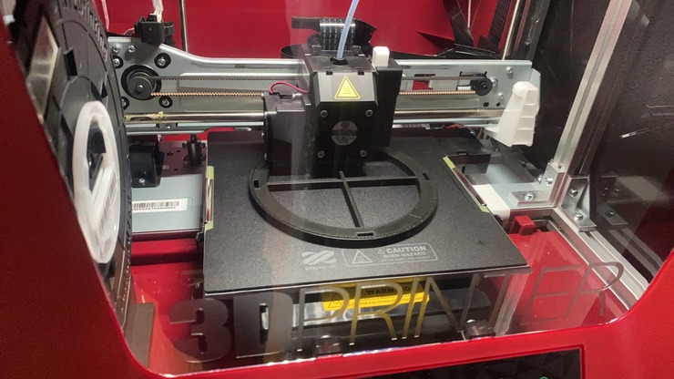 D4601F7F-4D5E-4CC1-88E2-18089D012AF5