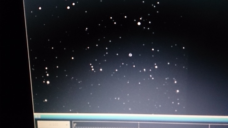 CC8A375F-5BEE-4473-A07F-79A7919E74DA