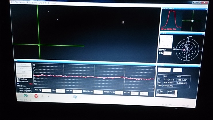 990B685F-34E1-40D0-BB7E-0EEFE5DBE0F1