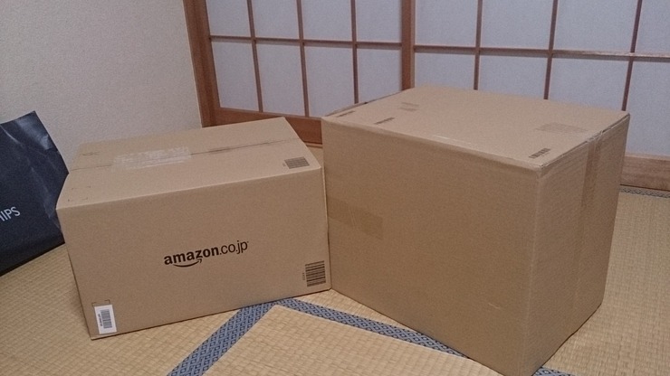 DFCC0FDF-A151-49BA-B7AC-F1523D63ECA4