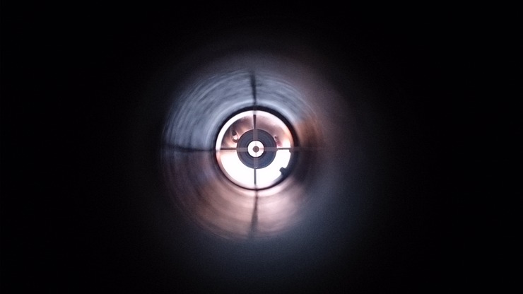 CBBFE01C-840A-4861-A82A-9B0A367E5090