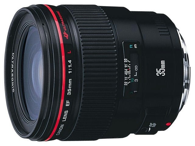 17FDE41C-9089-49A3-8EE5-A84D1276797F