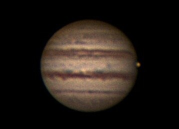 8C3C266A-195E-43E0-A49E-C89C8E72ADD4