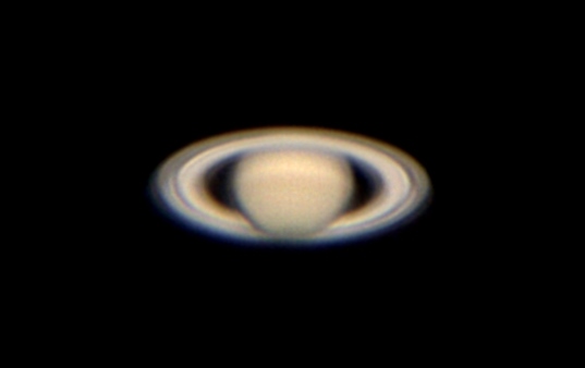 B824E3DF-2149-473E-9861-5DC909DCE2AD