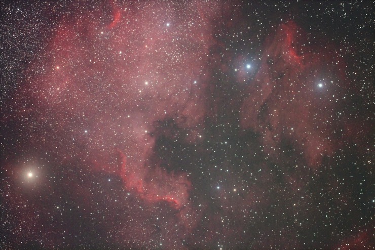 CCA4D132-A645-41B9-845C-3A543FAEBF75