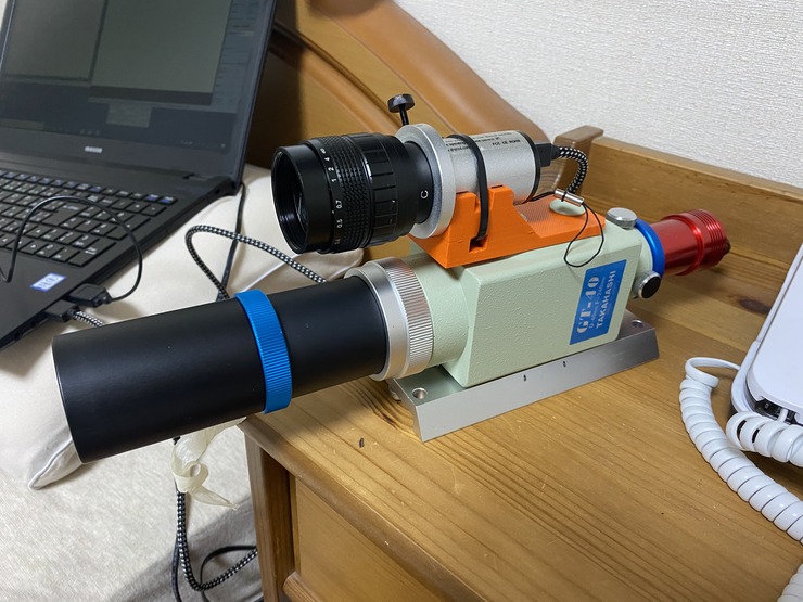 D67441F8-F43C-427C-BBA0-CA2A0F99ABD2