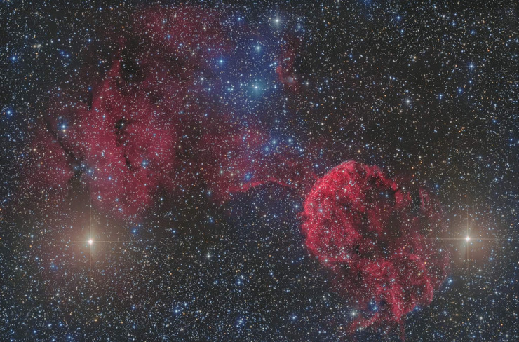 D8ED01DD-6E81-48D7-BF2B-725450E1429A