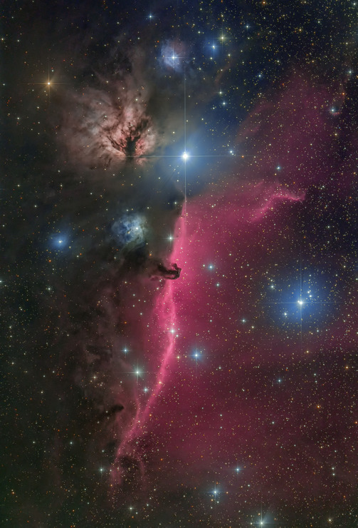 6821DE28-1EE2-4016-91A5-B0A0B046E752