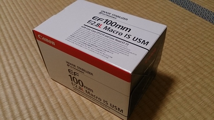 9E6C4A4E-F4D2-4052-A1F8-869870E84033