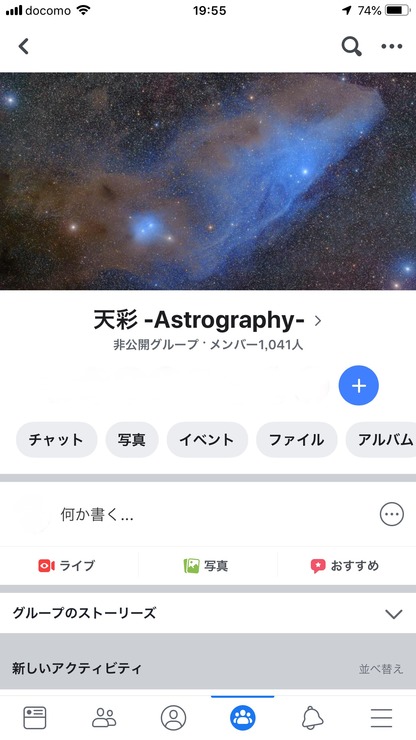 6BC6A96C-EE2D-4B49-909A-CCA71477A732