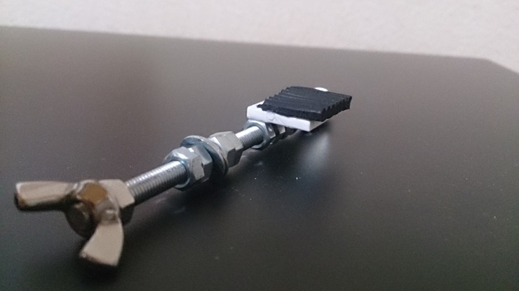 F1DA9C15-9ADE-44C2-A181-FCD22396BCCC