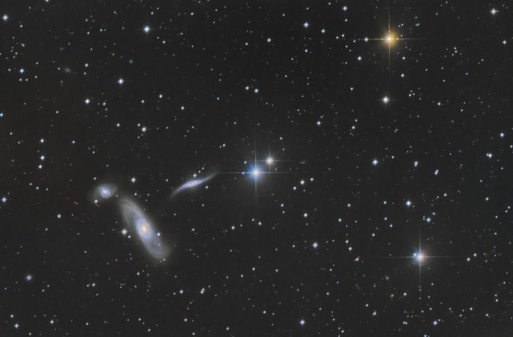 36D9E92F-09A3-4951-B27B-C9C391FE4459