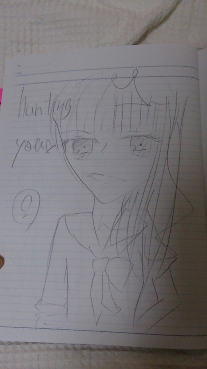 A0523597-FC91-4644-A6D6-CC159275CB65