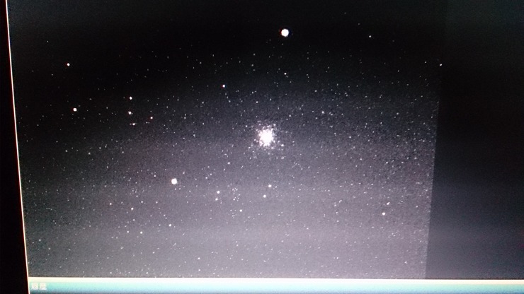 41C84464-CB17-406C-995F-64E6002B0F52