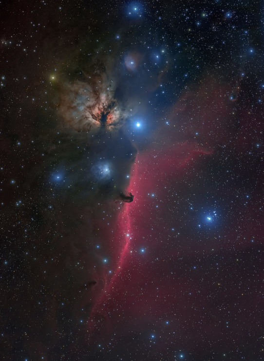 C0543C61-E251-4F49-ADFC-FED6A8AD71B0