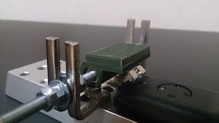 87FB50D1-466E-4C04-8B6B-BF9D01B46E78